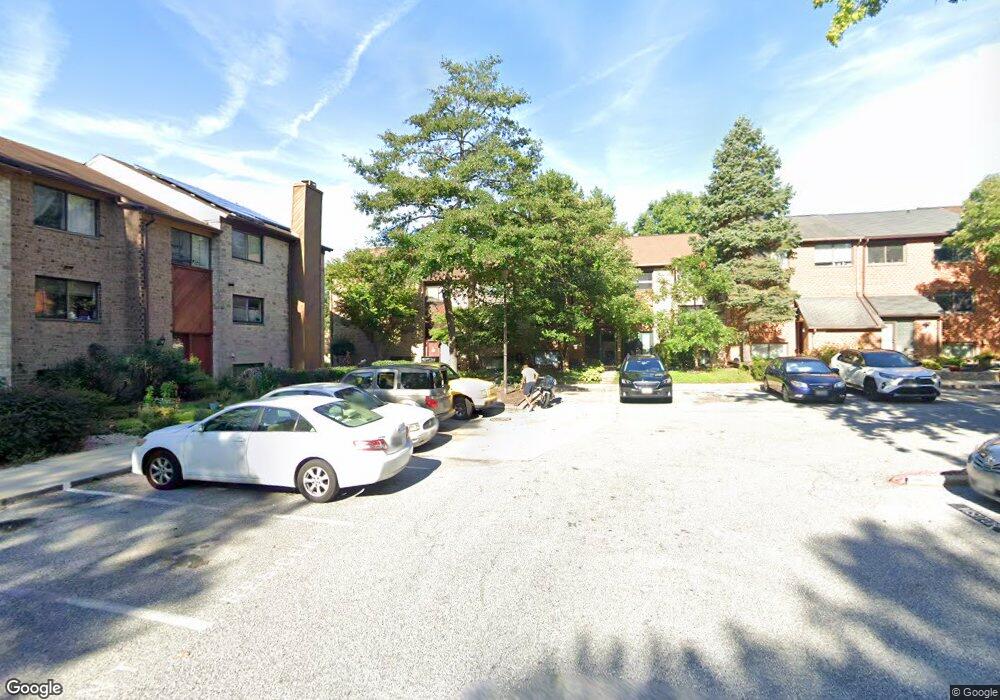 7156 Lasting Light Way, Columbia, MD 21045 - photo 1