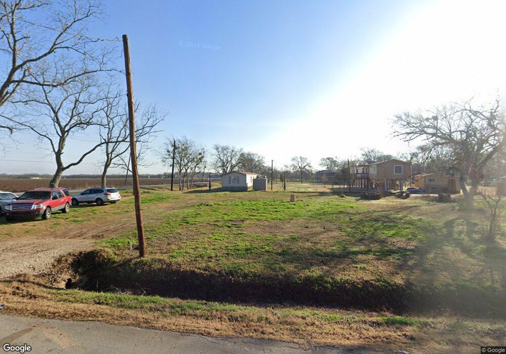 722 San Carlos Rd, Rosenberg, TX 77471 - photo 1