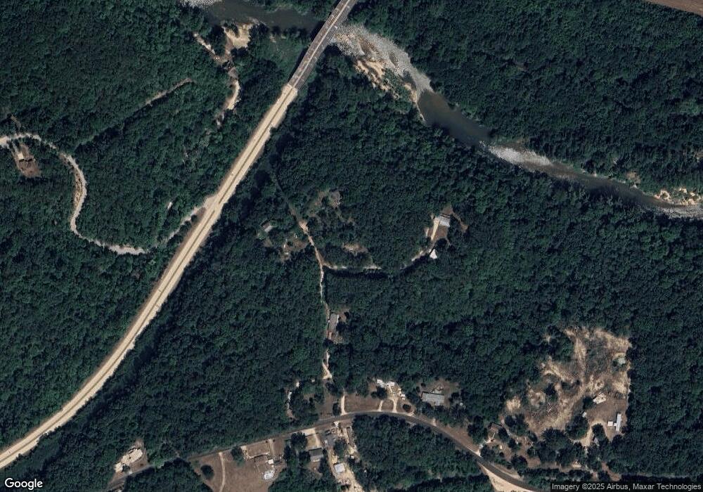 12675 Teapot Dr, Devils Elbow, MO 65457 - photo 1