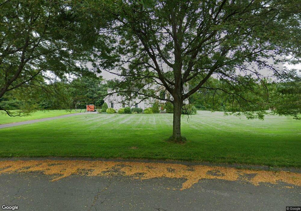 86 Devonshire Way, Berlin, CT 06037 - photo 1