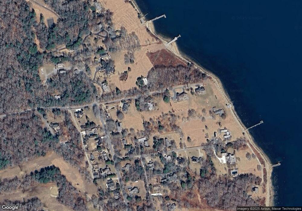 4 Tern Ln, South Dartmouth, MA 02748 - photo 1