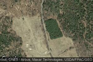 137 Dutton Rd, Bingham, ME 04920
