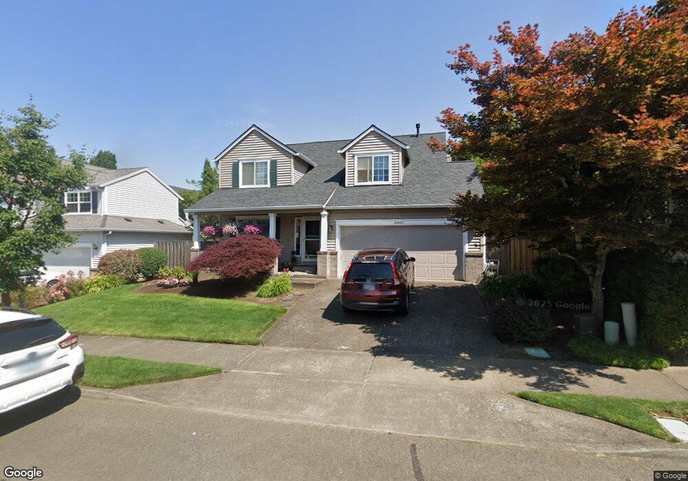 14951 SE Stanhope Rd, Clackamas, OR 97015 - photo 1