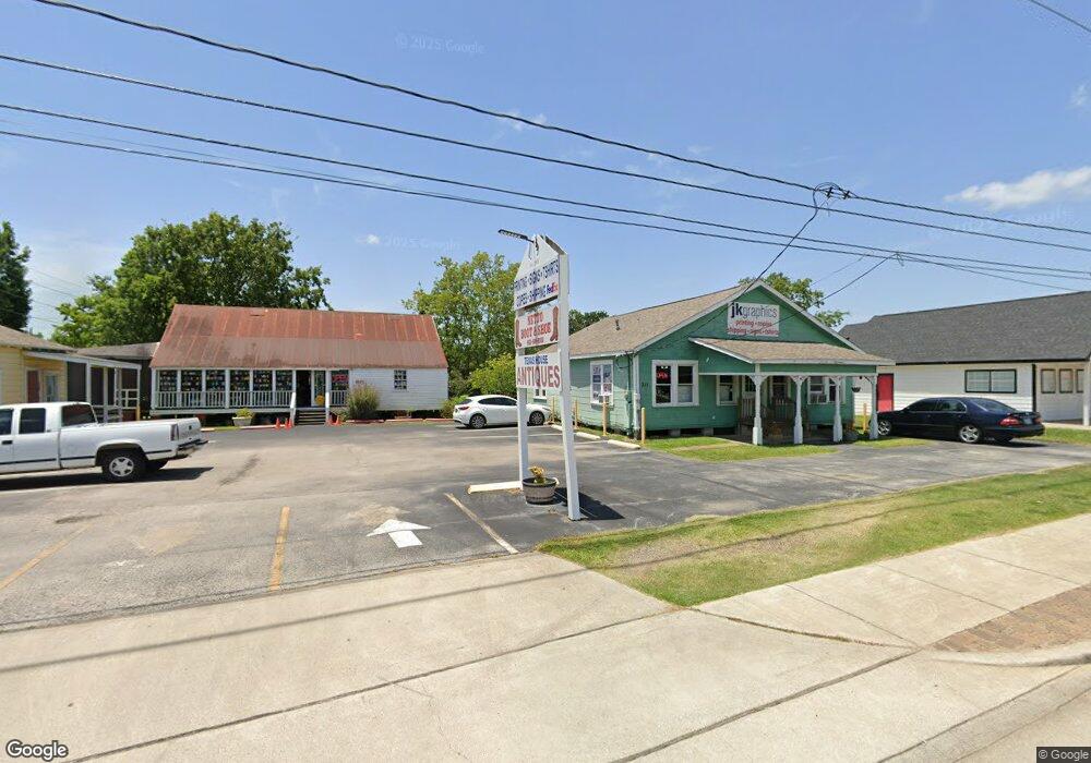 311 Magnolia Blvd, Magnolia, TX 77355 - photo 1