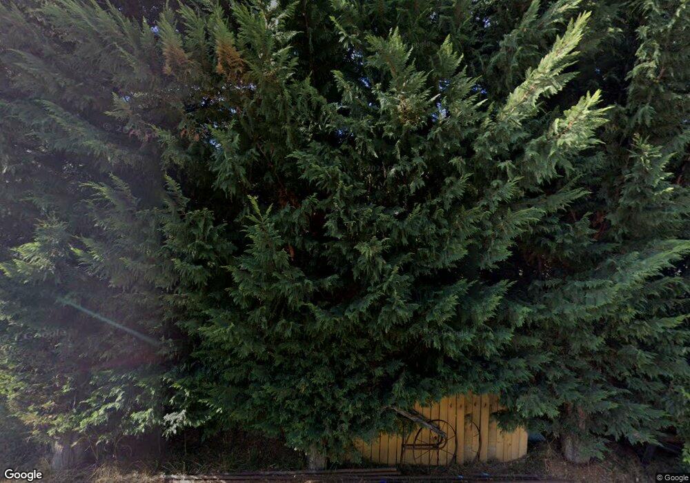 622 Round Hill Rd, Winchester, VA 22602 - photo 1