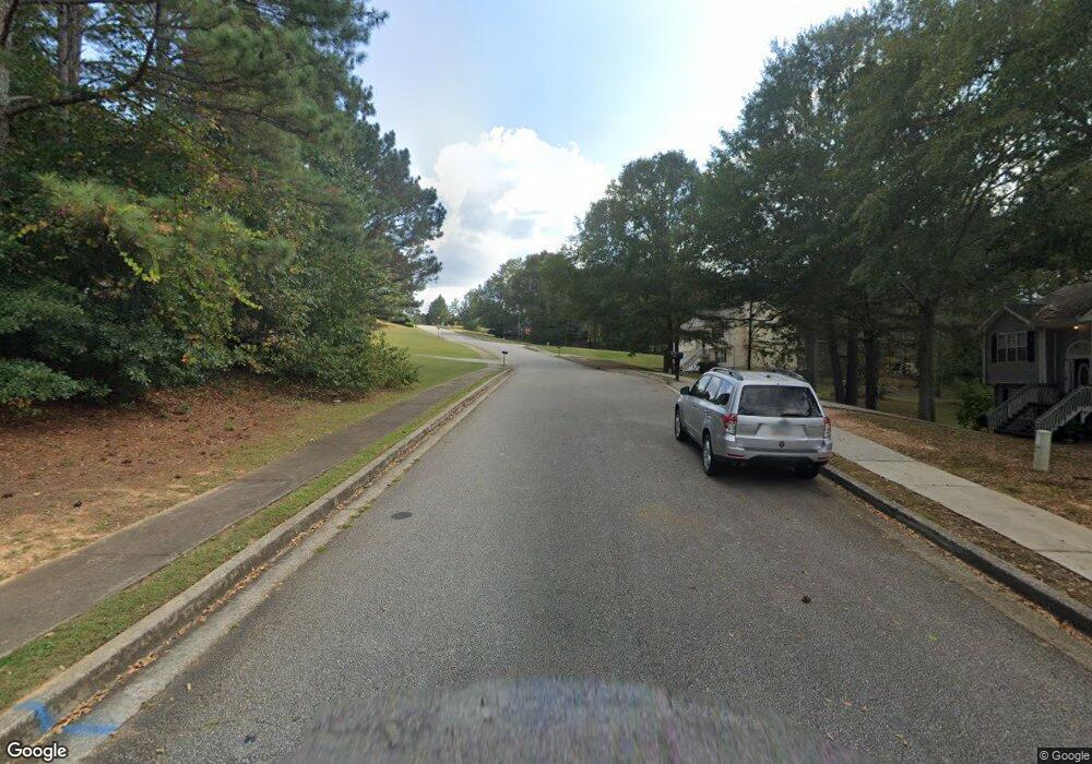 0 Summer Chase Dr unit 7441481, Auburn, GA 30011 - photo 1