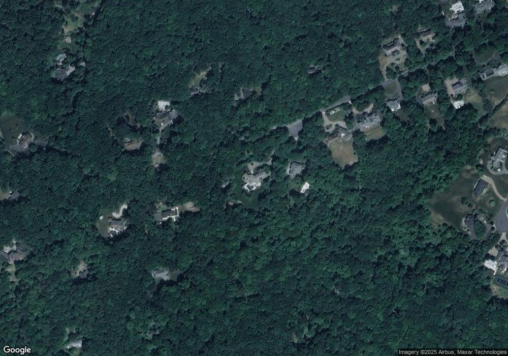 30 Laurel Mountain Way, Califon, NJ 07830 - photo 1