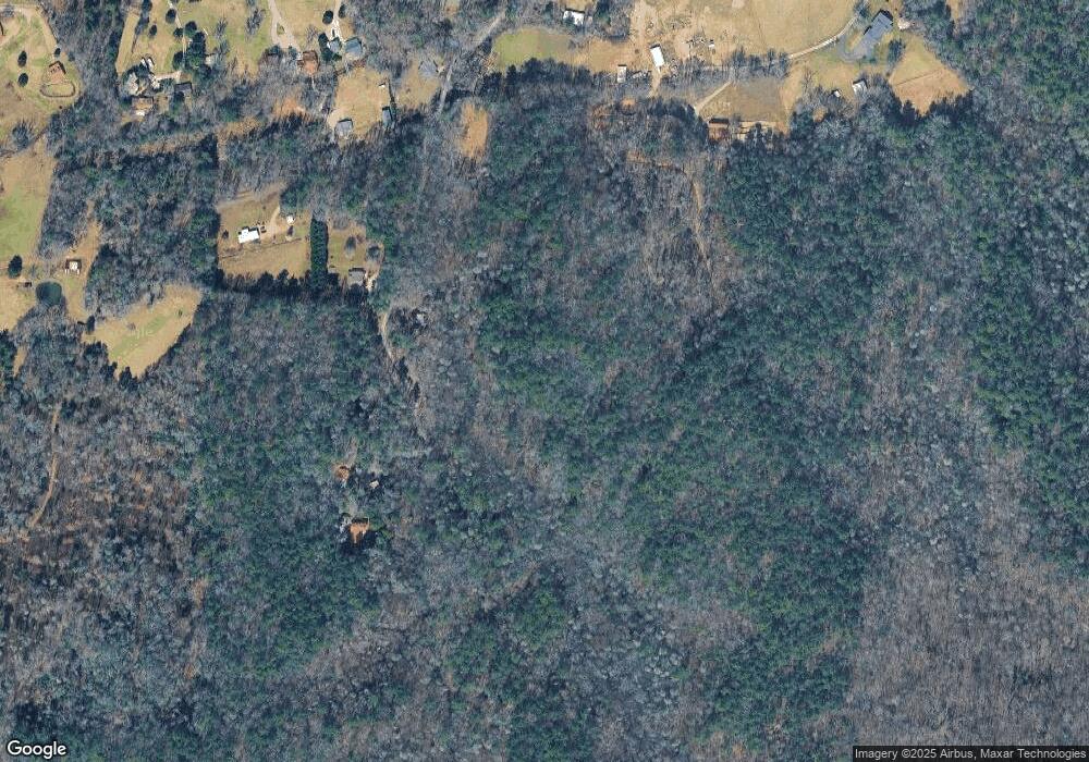 95 Bailey Creek Dr, Blue Ridge, GA 30513 - photo 1