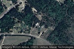 1046 Snow Hill Rd, Cadwell, GA 31009