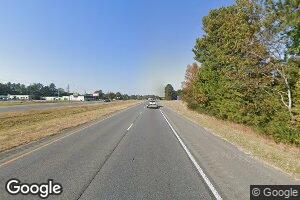 TBD E Hwy 280, Westover, AL 35147