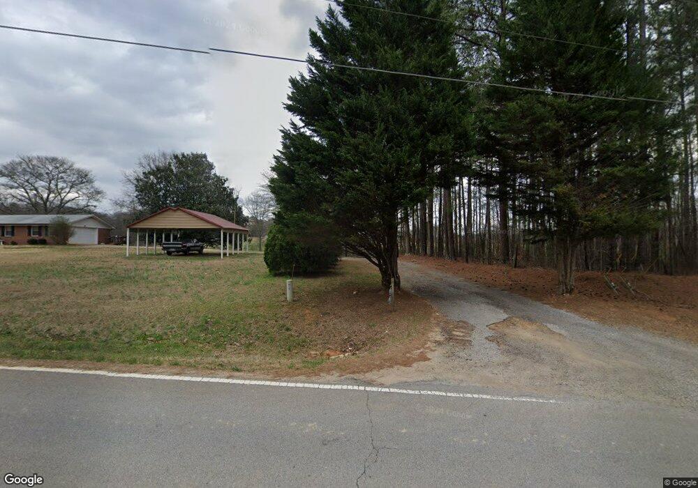 1560 Center Point Rd, Temple, GA 30179 - photo 1