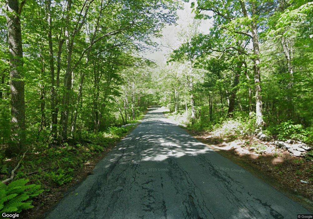 110 Chestnut Oak Rd, Glocester, RI 02814 - photo 1