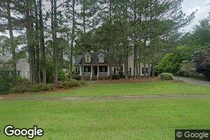 229 Clinton Crossing Dr, Gray, GA 31032