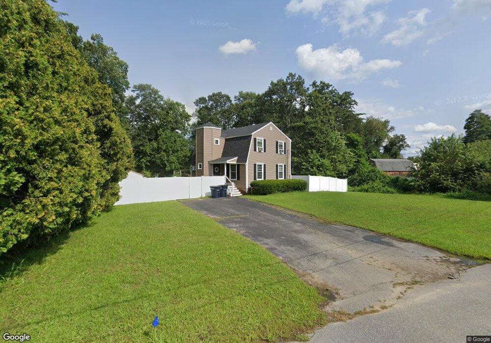 3 Audrey Ave, Salem, NH 03079 - photo 1