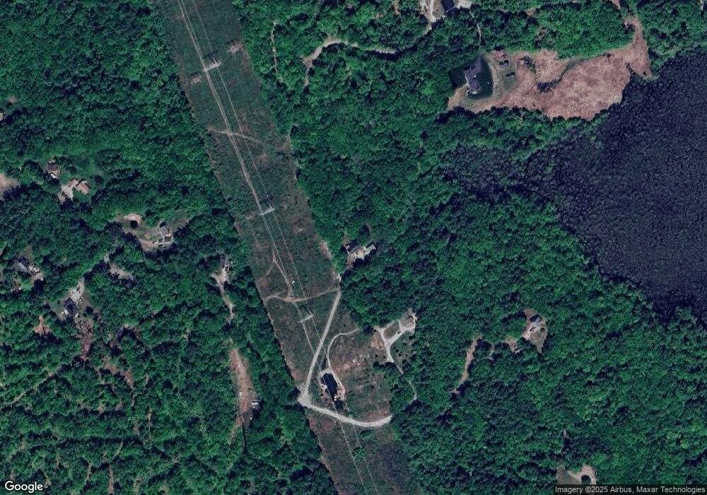 90 Rangeway Rd, Dunbarton, NH 03046 - photo 1