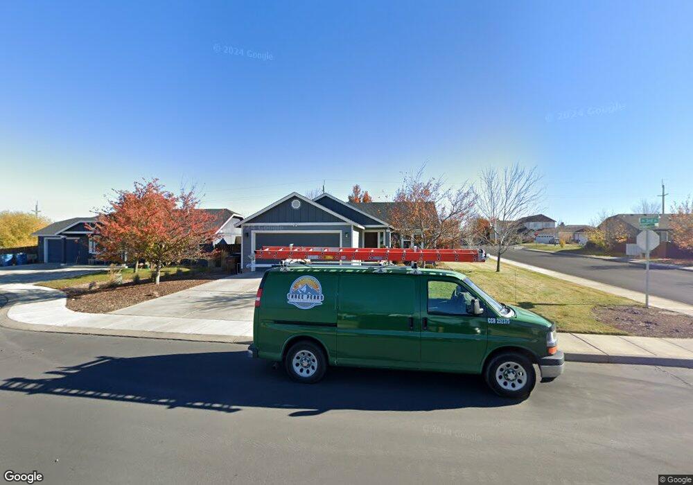 2620 NE 3rd St unit HS16, Redmond, OR 97756 - photo 1