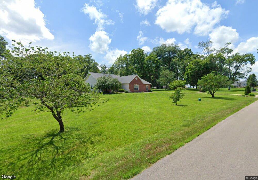 1001 Redbud, Farmington, MO 63640 - photo 1