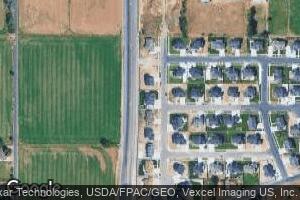 984 S 880 W Unit 26, Salem, UT 84653
