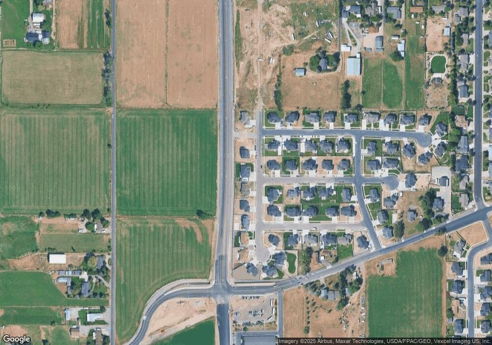 984 S 880 W unit 26, Salem, UT 84653 - photo 1