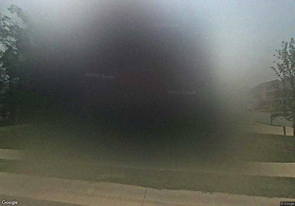 Lot 89 - 5028 Coachmans Carriage Terrace, Glen Allen, VA 23059 - photo 1