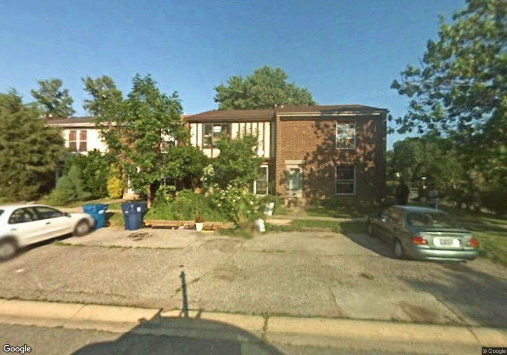 18 Clipper Ct, Newark, DE 19702 - photo 1