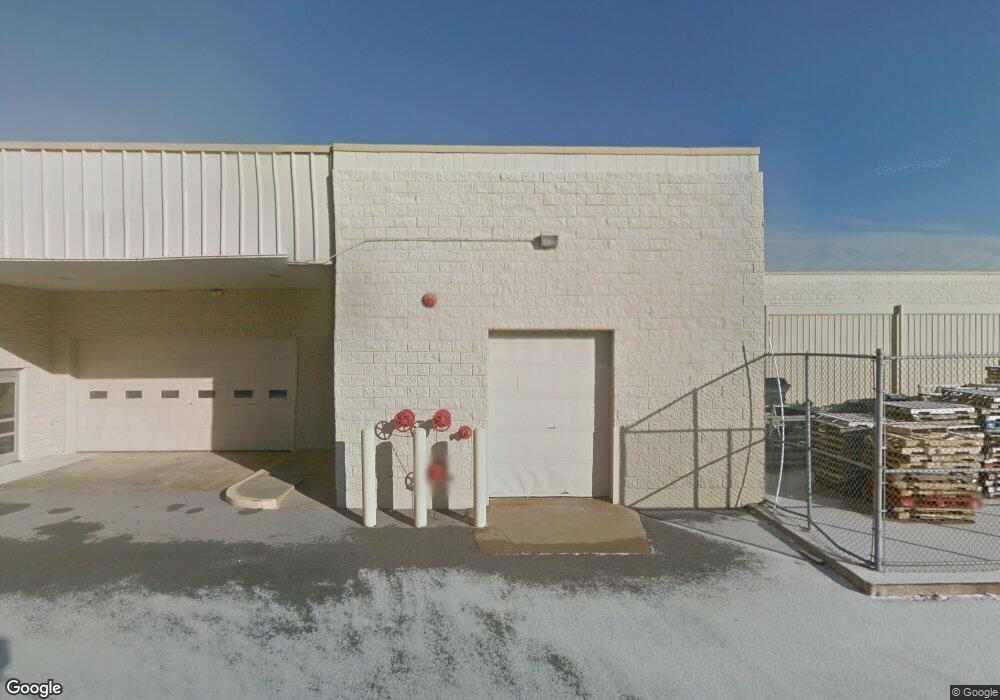 3142 W Sunset (Hwy 412 West) Ave, Springdale, AR 72762 - photo 1