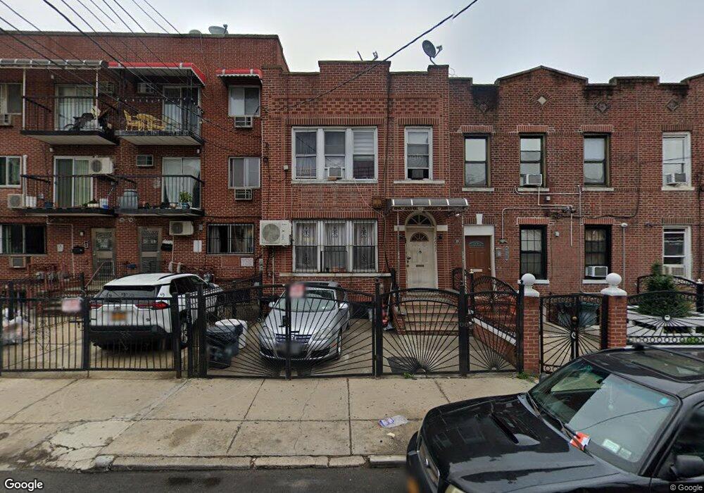 4057 97th St, Corona, NY 11368 - photo 1