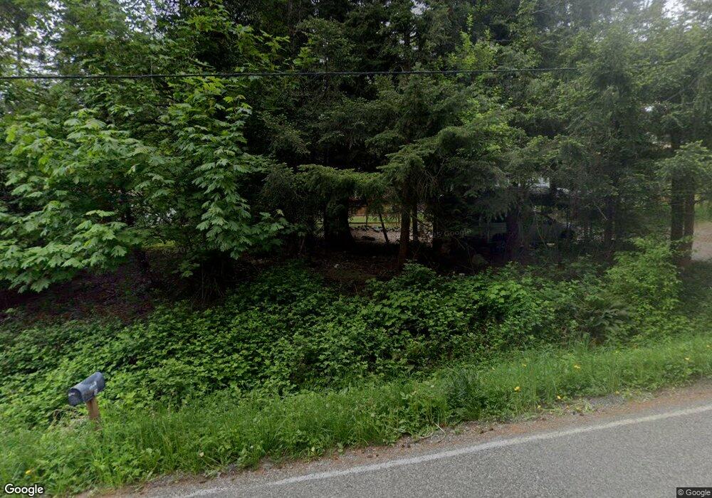 1616 Emerald Lake Way, Bellingham, WA 98226 - photo 1