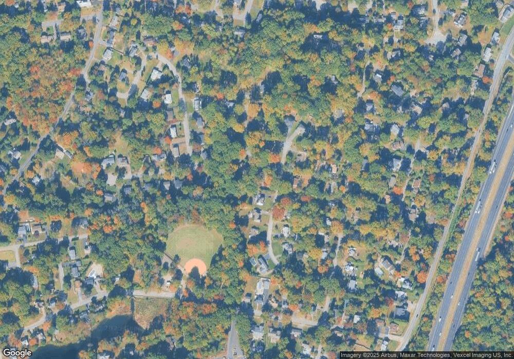 79 Redgate Rd, Boonton, NJ 07005 - photo 1