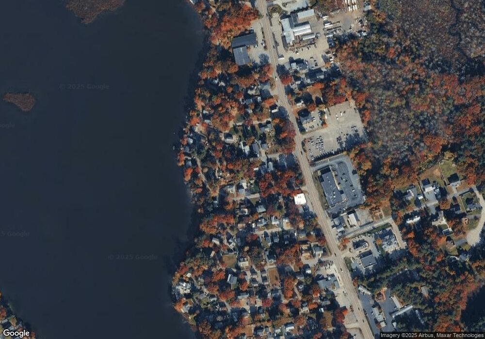 10 Cogswell Rd, North Reading, MA 01864 - photo 1