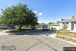 5906 S Twilight Cir, Salt Lake City, UT 84118