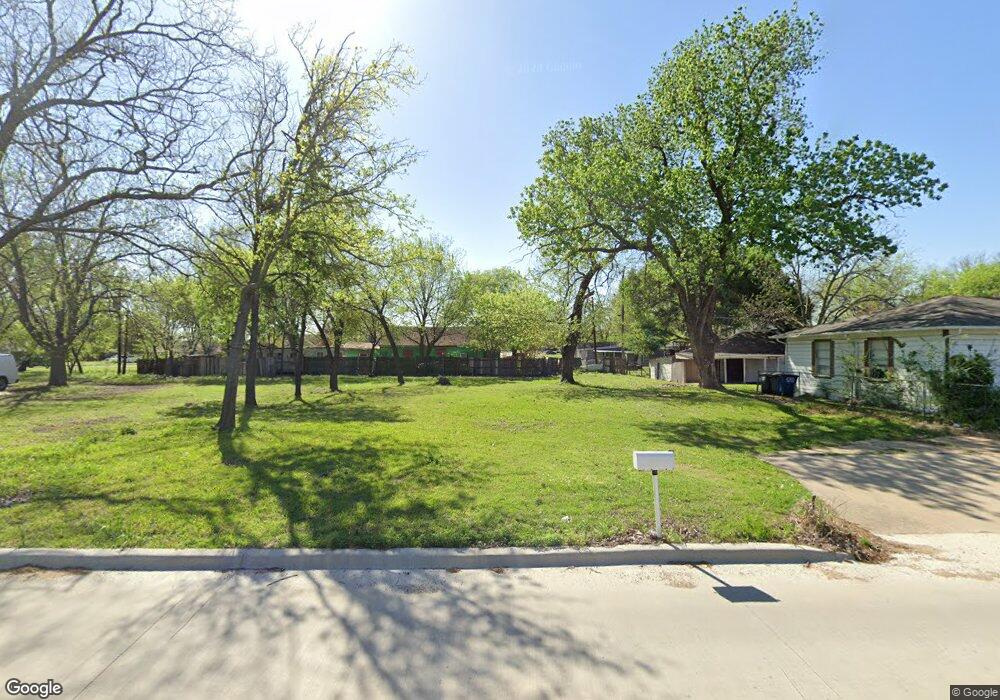 800 S Ballard Ave, Wylie, TX 75098 - photo 1