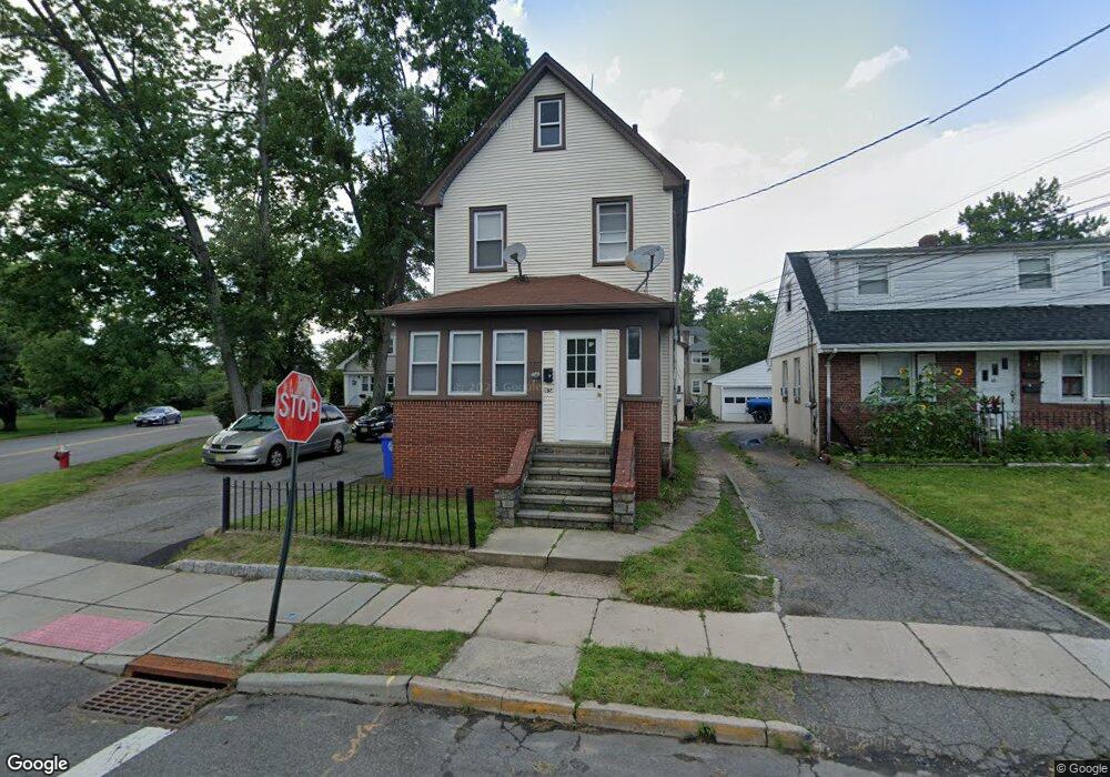 45 Mahan St, Tenafly, NJ 07670 - photo 1