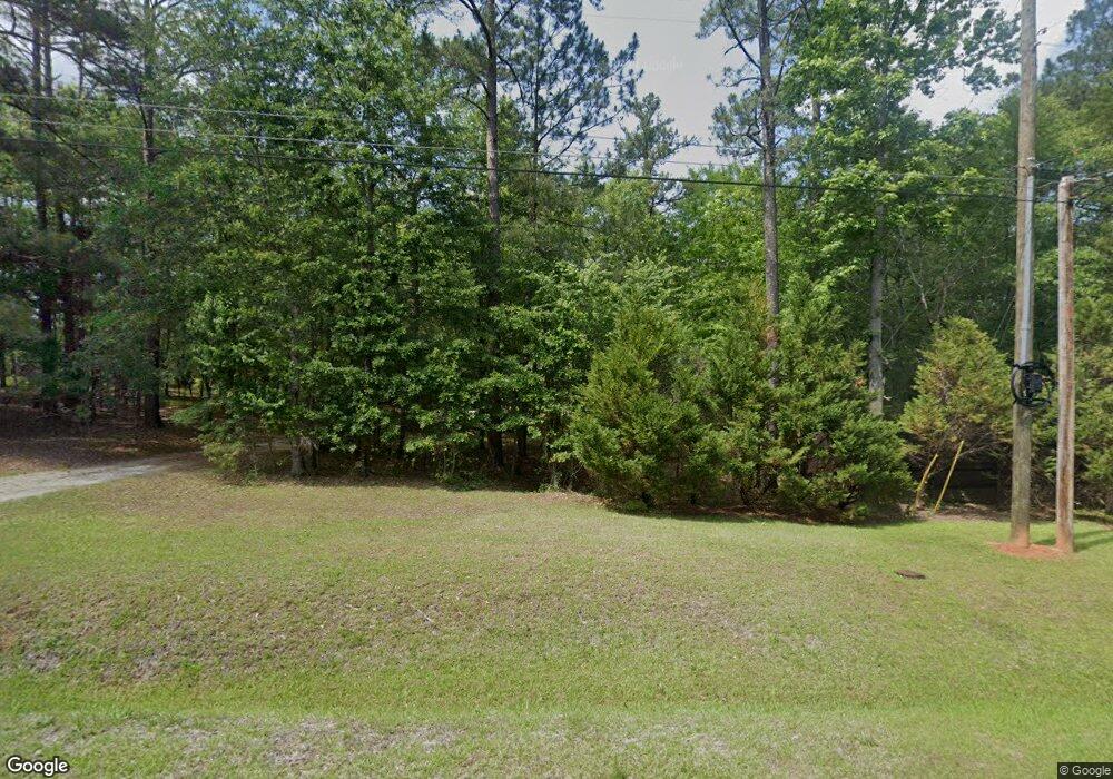 146 Barrystone Rd, Juliette, GA 31046 - photo 1