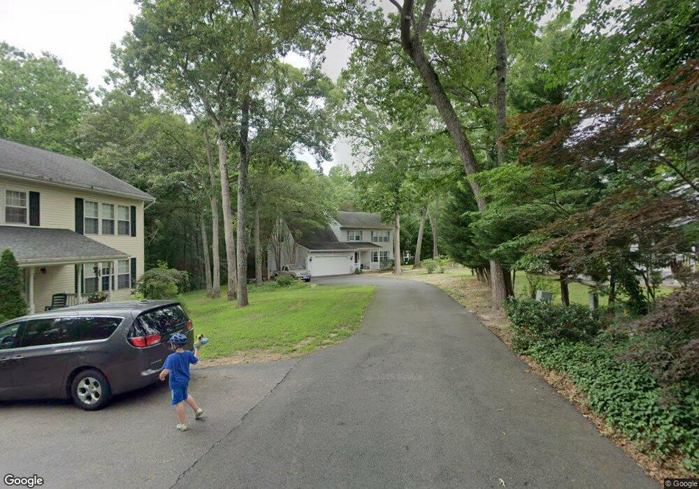 44271 Holly Berry Ln, California, MD 20619 - photo 1