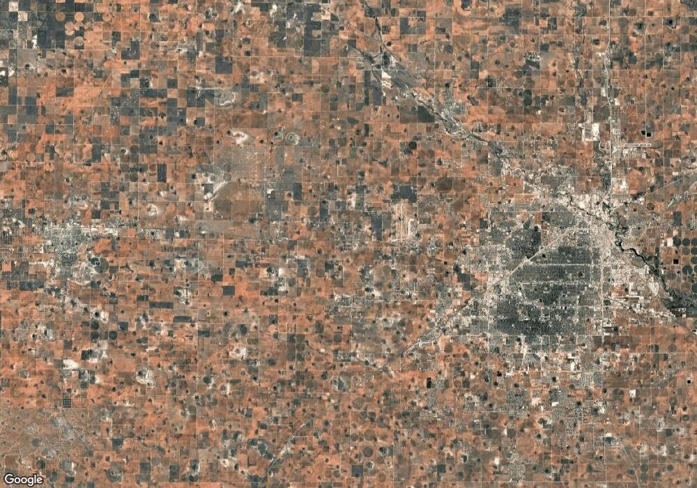 3159 S State Highway 168, Lubbock, TX 79407 - photo 1