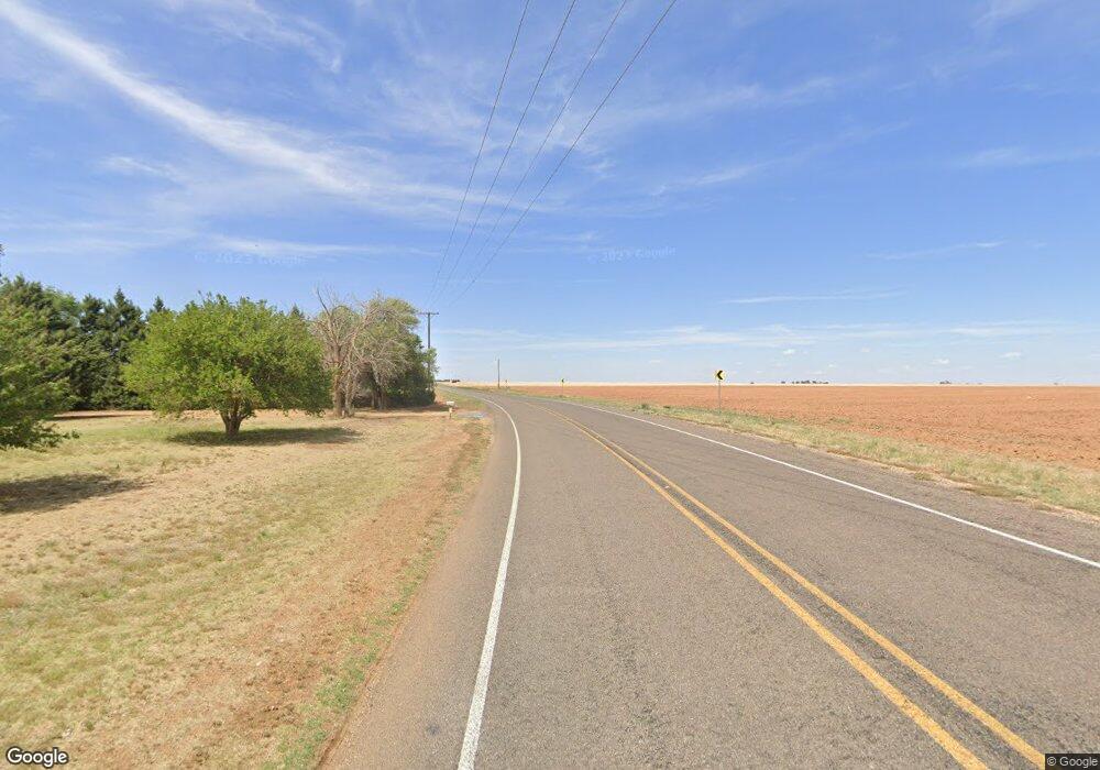 3115 S State Rd 168, Lubbock, TX 79407 - photo 1