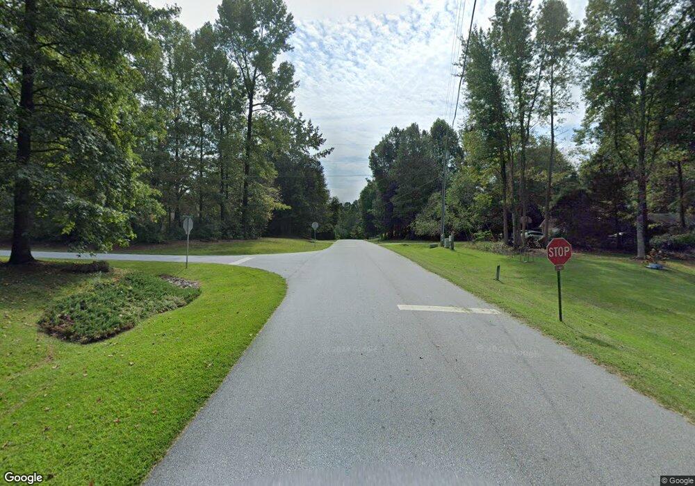 0 Georgetown Dr, Winder, GA 30680 - photo 1