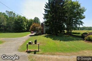 5380 State Route 305, Fowler, OH 44418