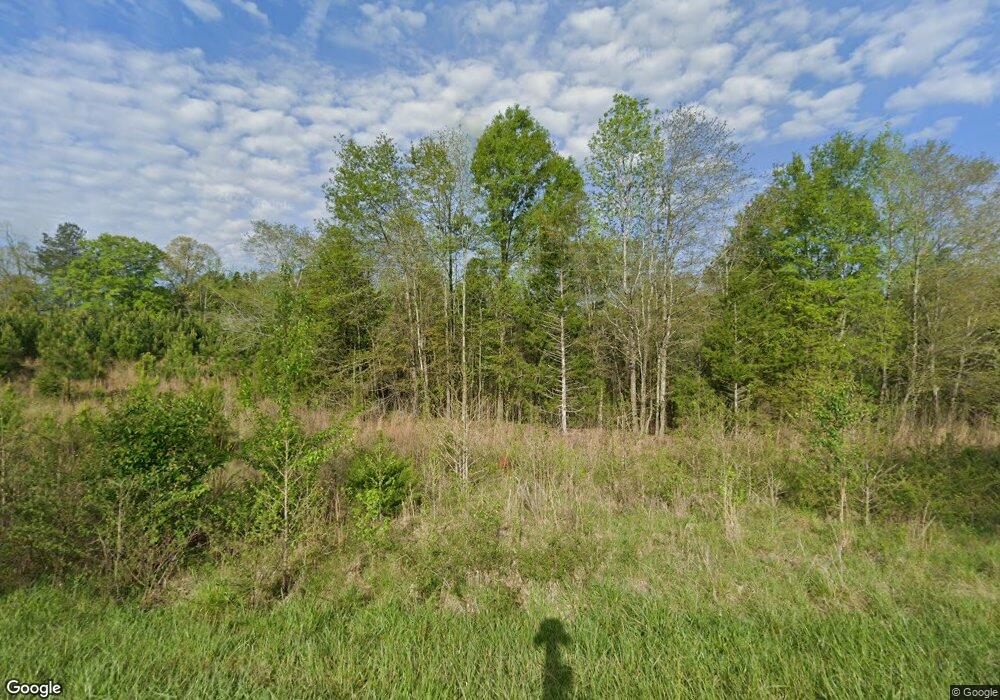 647 Seabolt Rd, Locust Grove, GA 30248 - photo 1