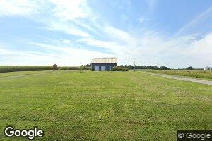 6761 Shoal Creek Rd, Bartelso, IL 62218