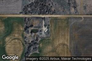 8403 E Bluff St, Kingman, KS 67068