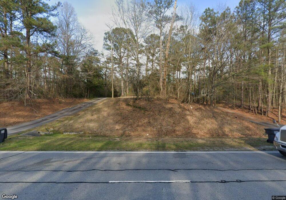 2115 Highway 20 NE, Conyers, GA 30012 - photo 1