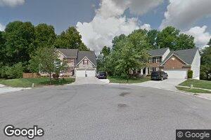 2814 Foxglove Way, Springdale, MD 20774