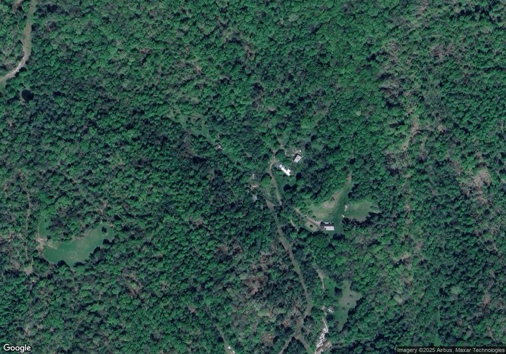 409 Copperhead Dr, Burnsville, NC 28714 - photo 1