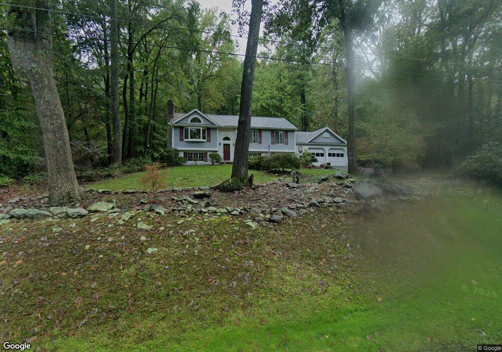 27 Ridge Trail unit 32, Fairfield, PA 17320 - photo 1