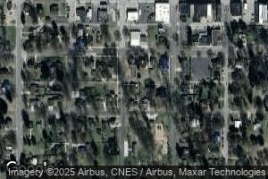 225 S Third St, Edmore Vlg-Home Township, MI 48829