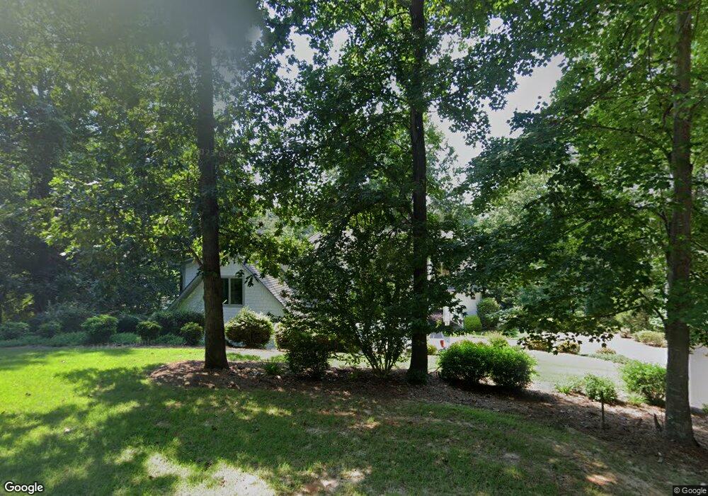 4772 Ashley Ln, Denver, NC 28037 - photo 1