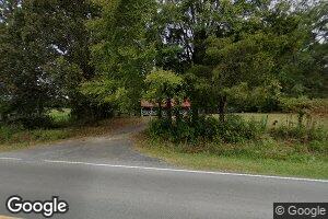 1039 Tennga Gregory Rd, Crandall, GA 30711