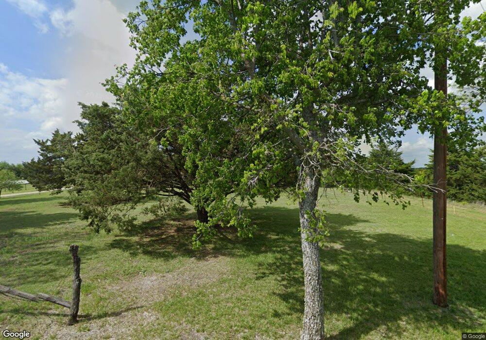 591 Biggerstaff Rd, Sherman, TX 75090 - photo 1